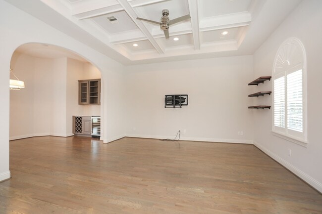 Building Photo - 4102 Feagan St