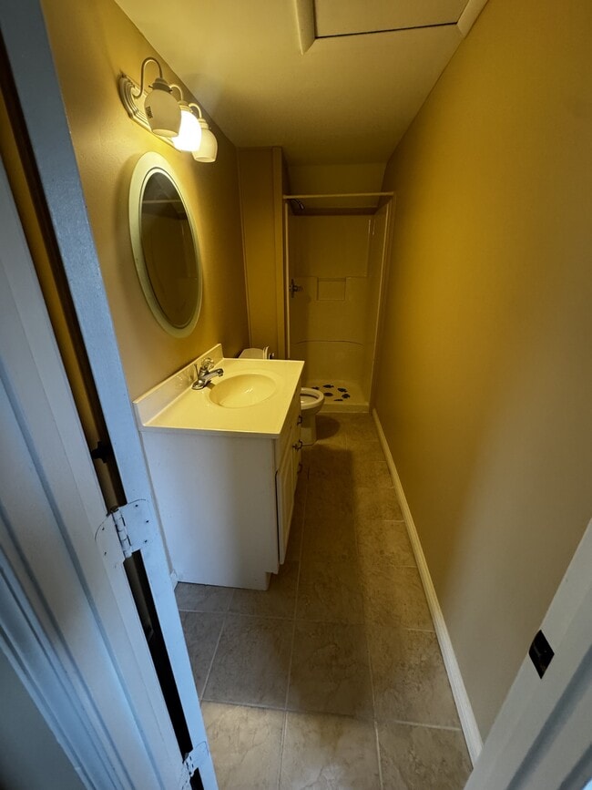 Building Photo - 1230 Martinsville Rd