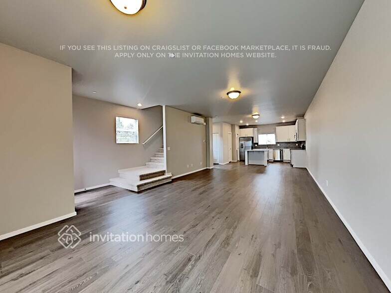Building Photo - 6505 47th Ave NE