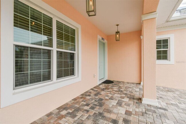 Building Photo - 2973 Breezy Meadows Dr