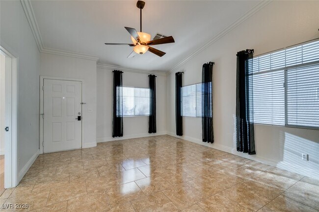 Building Photo - 669 Pacific Cascades Dr