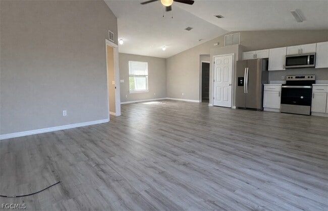 Building Photo - 3108 73rd St W