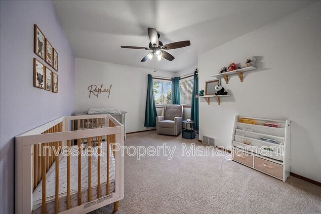 Building Photo - 7291 Palisade Dr