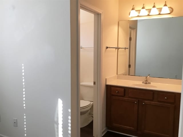 Building Photo - 5015 Croftwood Dr