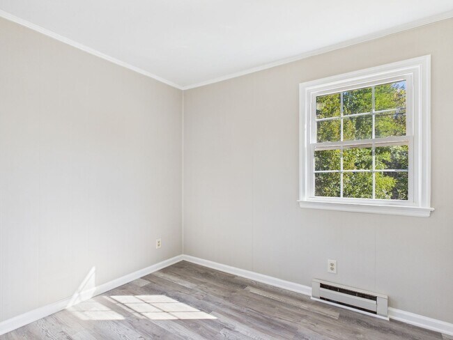 Building Photo - 11001 Reedy Branch Rd