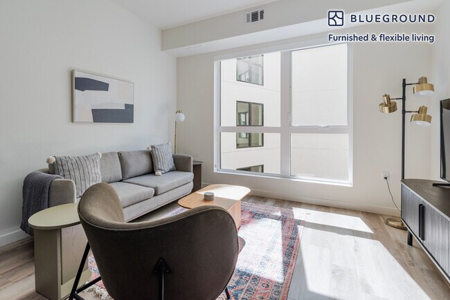 Building Photo - 22271 Foothill Blvd