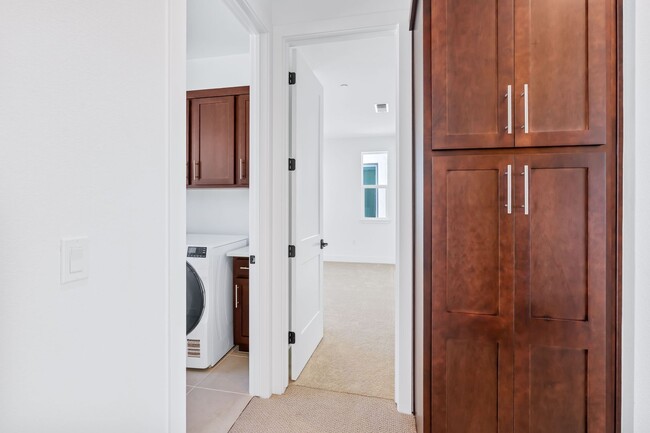 Building Photo - Newly Constructed 3-Bedroom, 2.5-Bath Home...