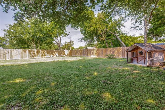 Building Photo - 11377 Fernald Ave