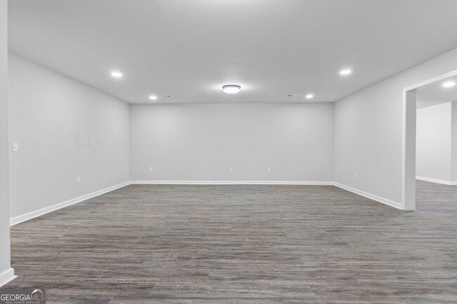 Building Photo - 4407 Minkslide Dr