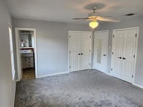 Building Photo - 1107 Worthshire St