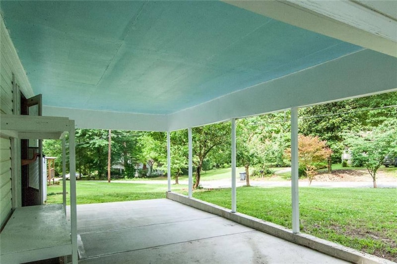 Building Photo - 331 North Ave