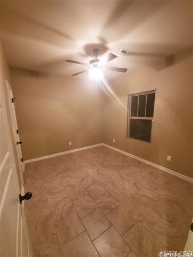 Building Photo - 2506 Westbury Dr