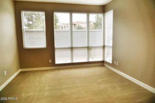 Building Photo - 9001 E San Victor Dr