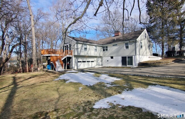 Building Photo - 37 Glen Ave