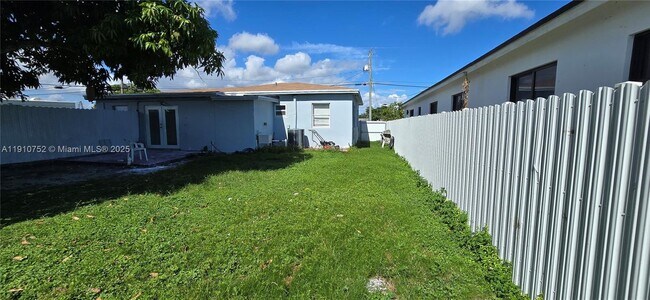 Building Photo - 12140 SW 218th St