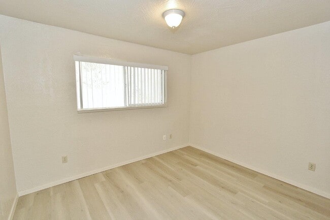 Building Photo - 3696 N Patricia Ln