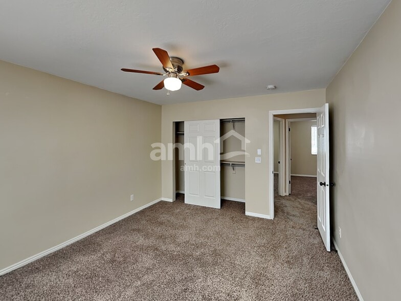 Building Photo - 2665 200 E