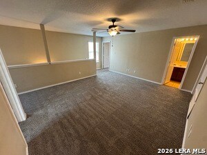 Building Photo - 9223 Silver Vista