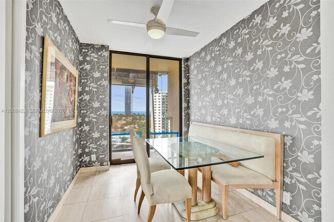 Building Photo - 19355 Turnberry Way