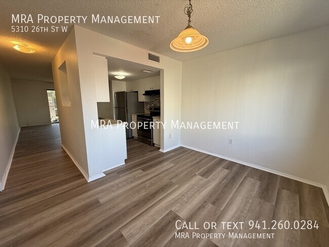 Building Photo - 5310 26th St W