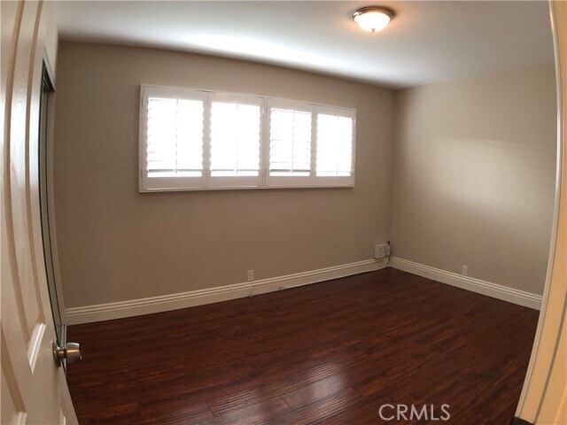 Building Photo - 19572 Constellation Ln