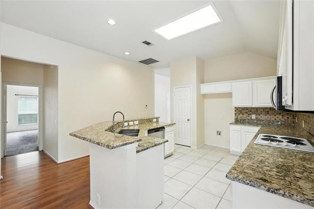 Building Photo - 6705 Candlecreek Ln