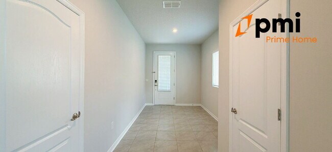 Building Photo - 17948 Passionflower Cir