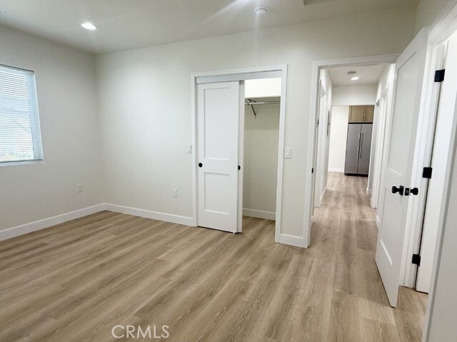 Building Photo - 2407 Grandeur Ave
