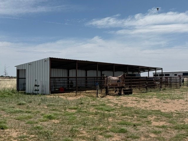 Building Photo - 27241 S Soncy Rd