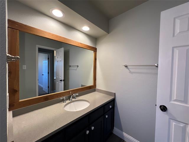 Building Photo - 1108 Berkshire Ct