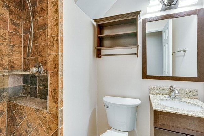 Building Photo - 4228 San Carlos Dr