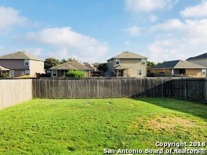 Building Photo - 6527 San Miguel Way