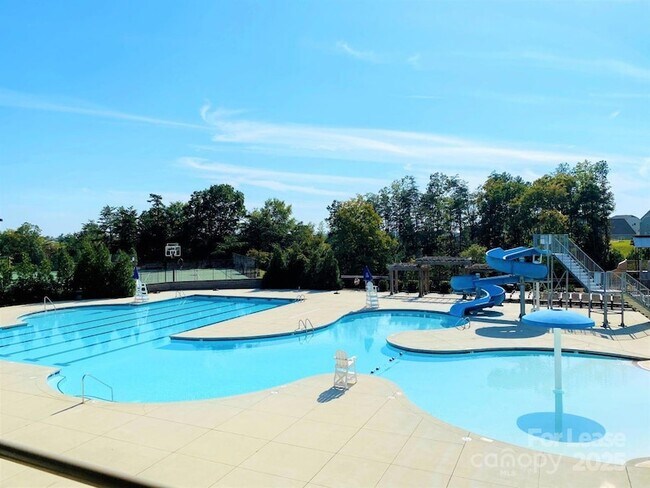 Building Photo - 17538 Austins Creek Dr