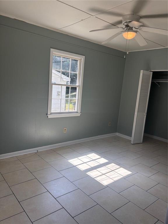 Building Photo - 4161 Yorkshire Ln