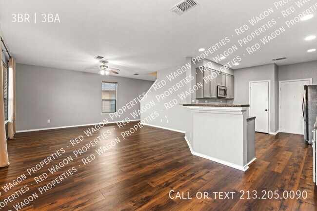 Building Photo - 4342 Safe Hbr