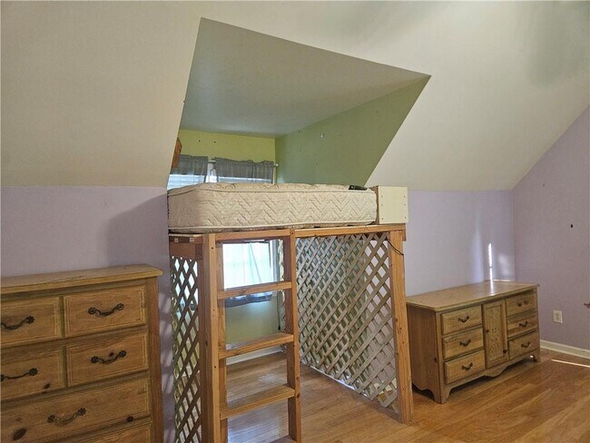 Building Photo - 2545 Cobble Creek Ln