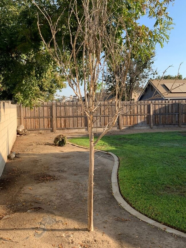 Building Photo - 3 Bedroom 2 Bath Home