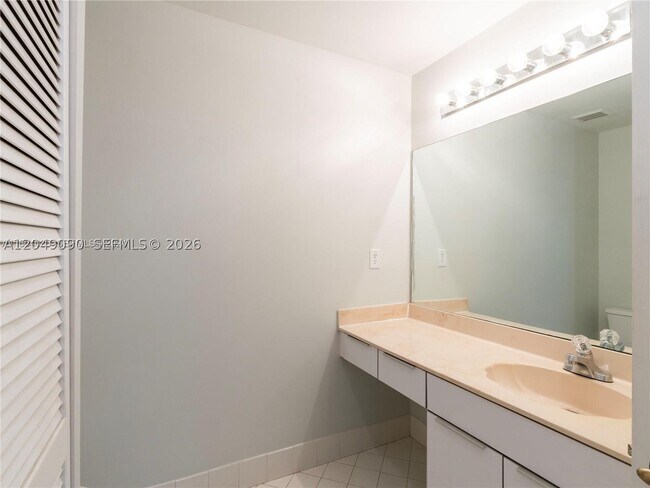 Building Photo - 5243 NW 102nd Ct
