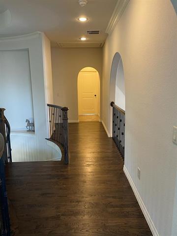 Building Photo - 7863 Shackelford Dr