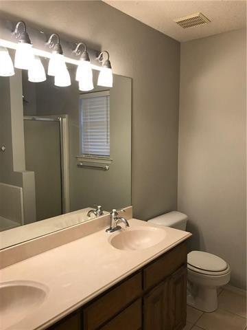 Building Photo - 931 Rolling Meadows Dr