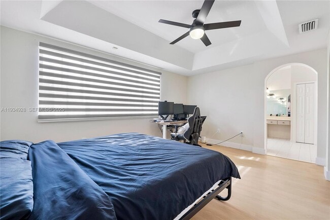 Building Photo - 8354 NW 142nd St