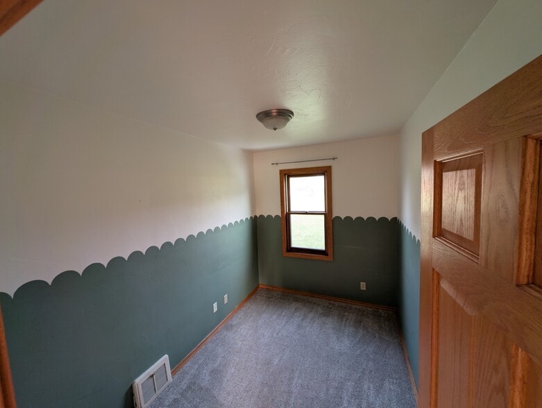 Building Photo - 2989 Monroe Rd