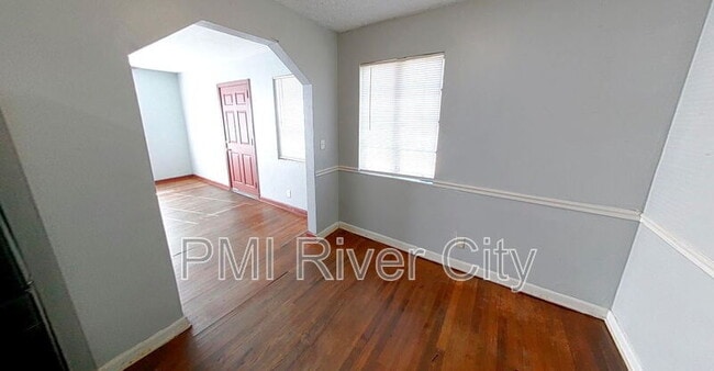 Building Photo - 5223 Polan Ln