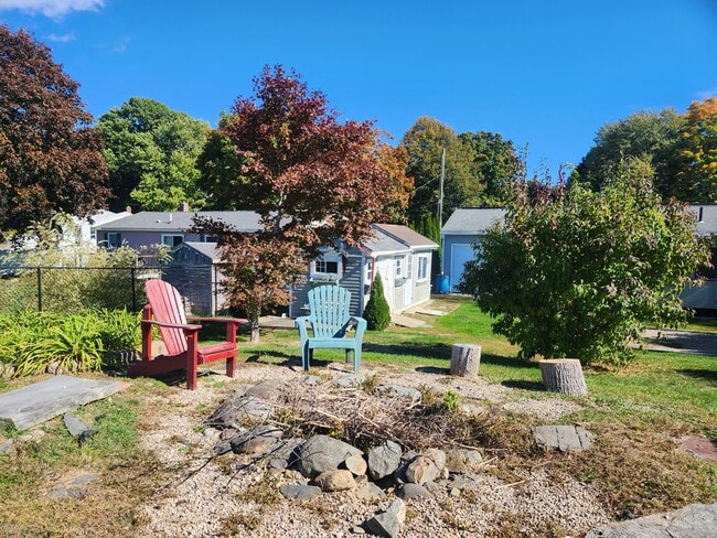 Building Photo - 46 Coakley Rd