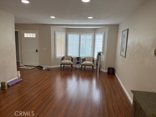 Building Photo - 27742 Agate Canyon Dr