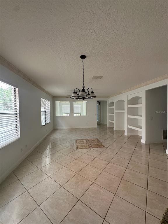Building Photo - 9097 Venezia Plantation Dr
