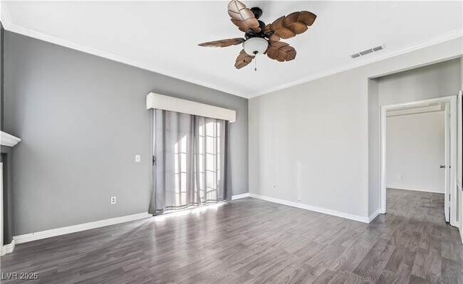 Building Photo - 1851 Hillpointe Rd