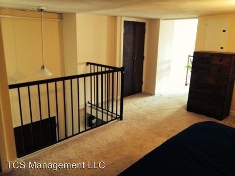 Building Photo - 1201 Fitzwater St