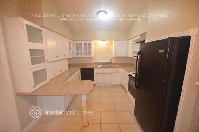 Building Photo - 348 Keating Dr