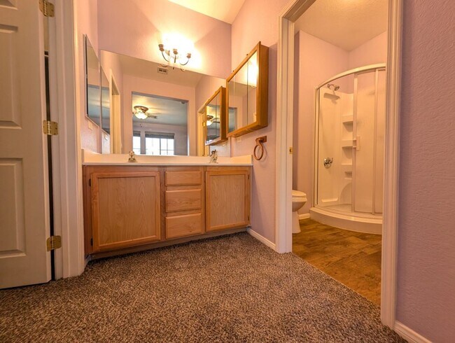 Building Photo - 3840 Belle Glade St